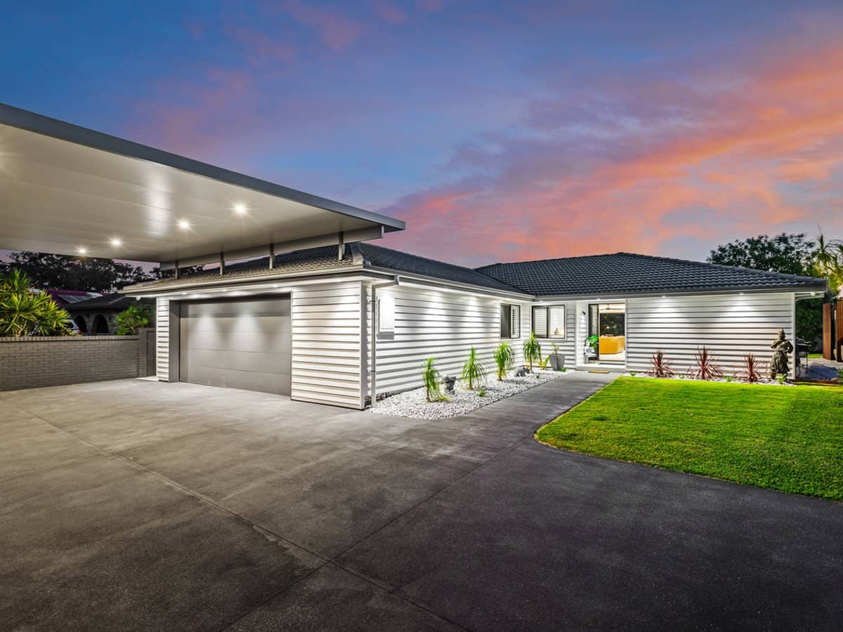 84 Companion Way, TWEED HEADS - Thumbnail 18