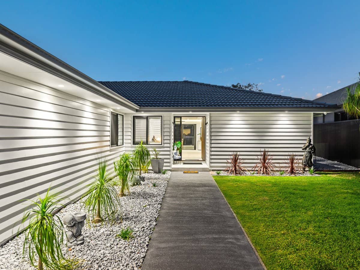 84 Companion Way, TWEED HEADS - Thumbnail 19