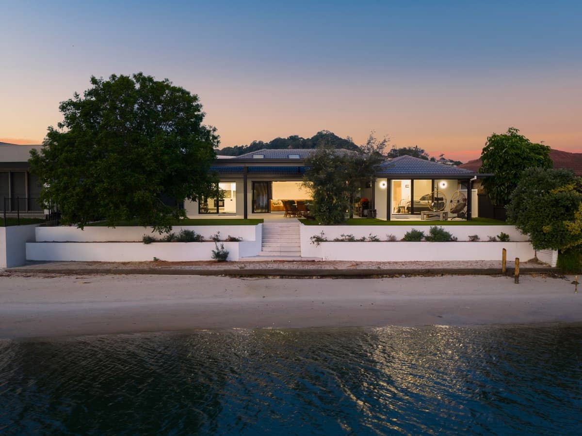 84 Companion Way, TWEED HEADS - Thumbnail 20