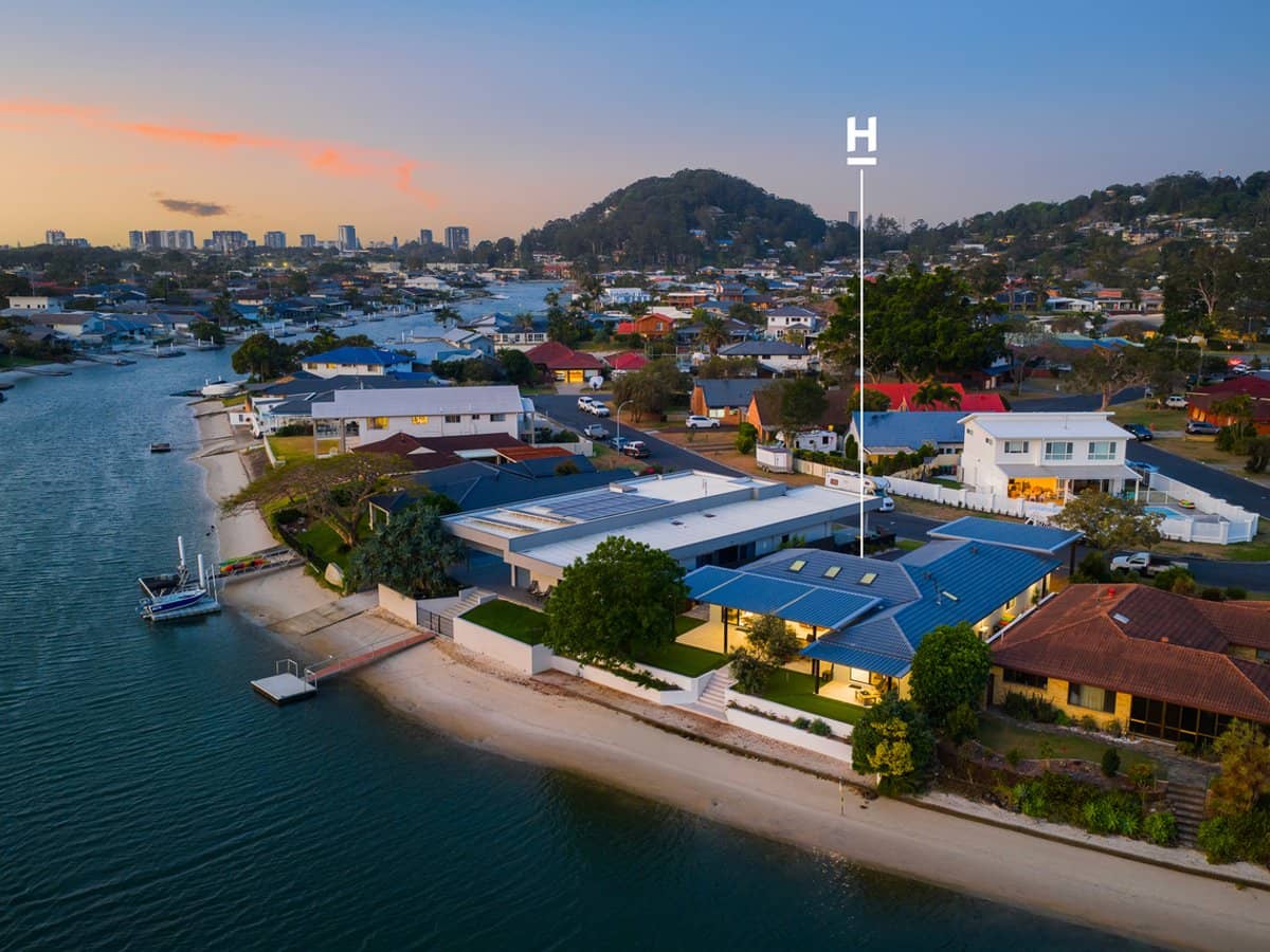 84 Companion Way, TWEED HEADS - Thumbnail 21