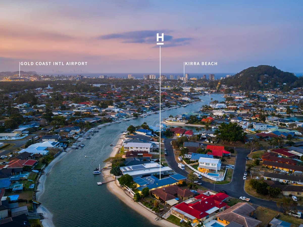 84 Companion Way, TWEED HEADS - Thumbnail 22