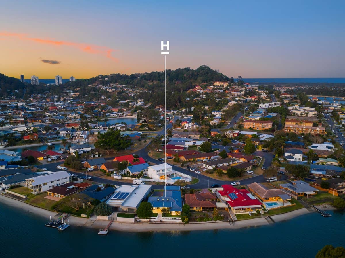 84 Companion Way, TWEED HEADS - Thumbnail 23