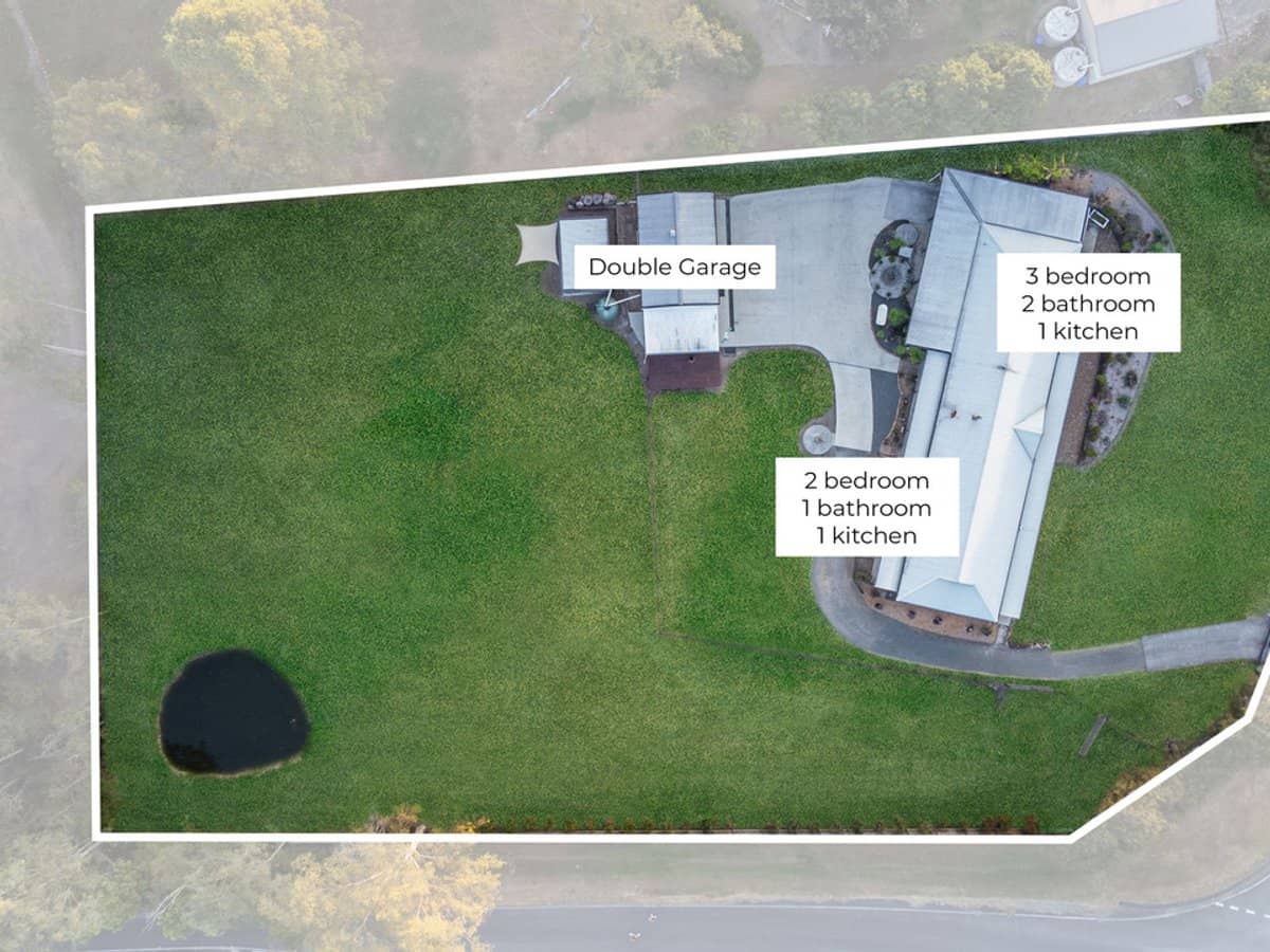 2-6 Myrtle Road, JIMBOOMBA - Thumbnail 1