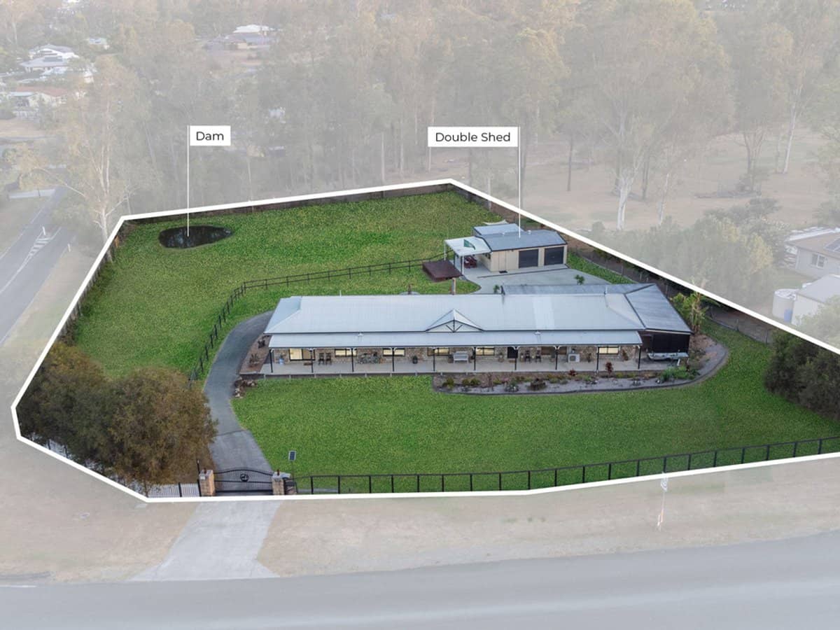 2-6 Myrtle Road, JIMBOOMBA - Thumbnail 2