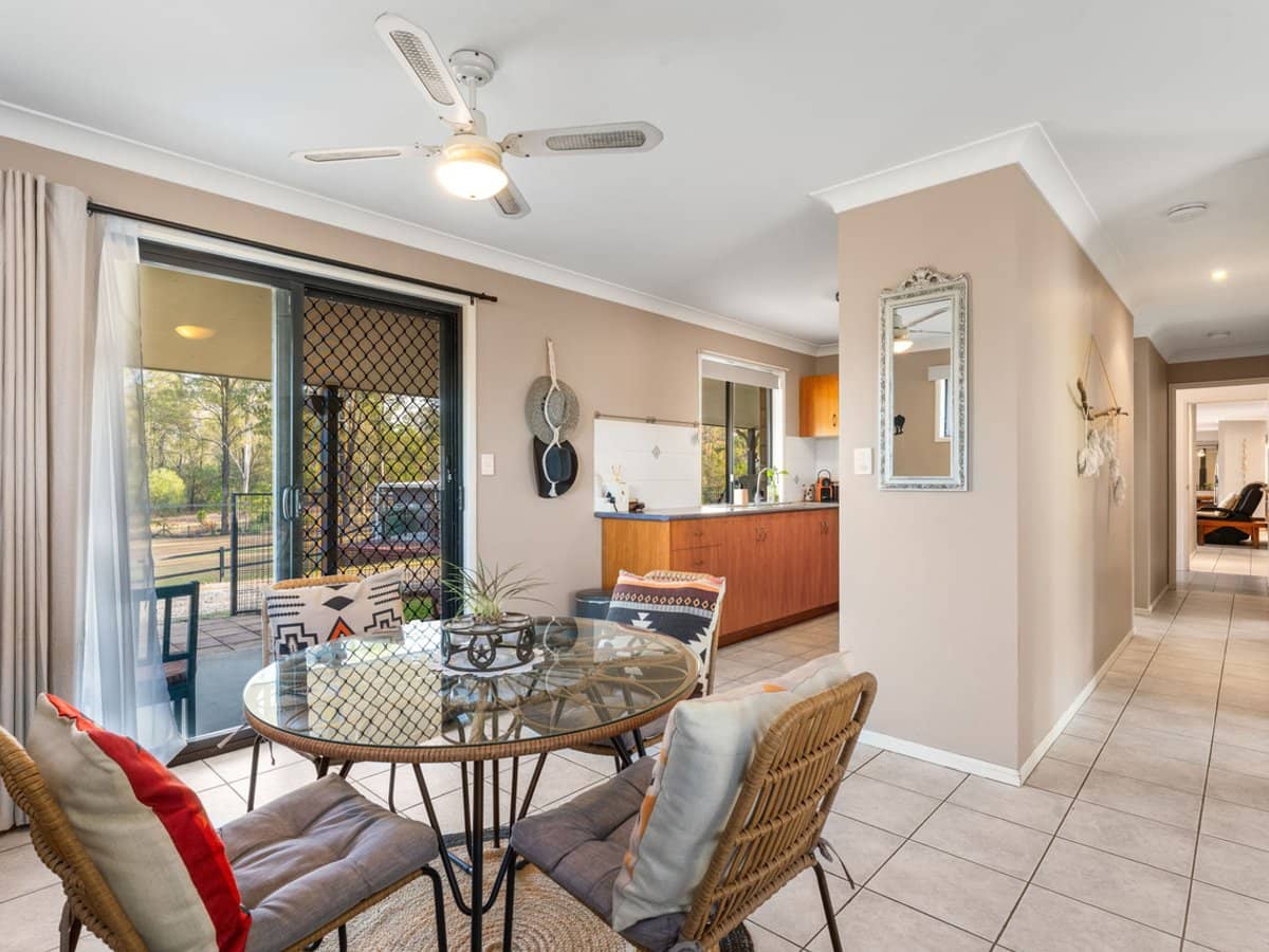 2-6 Myrtle Road, JIMBOOMBA - Thumbnail 4