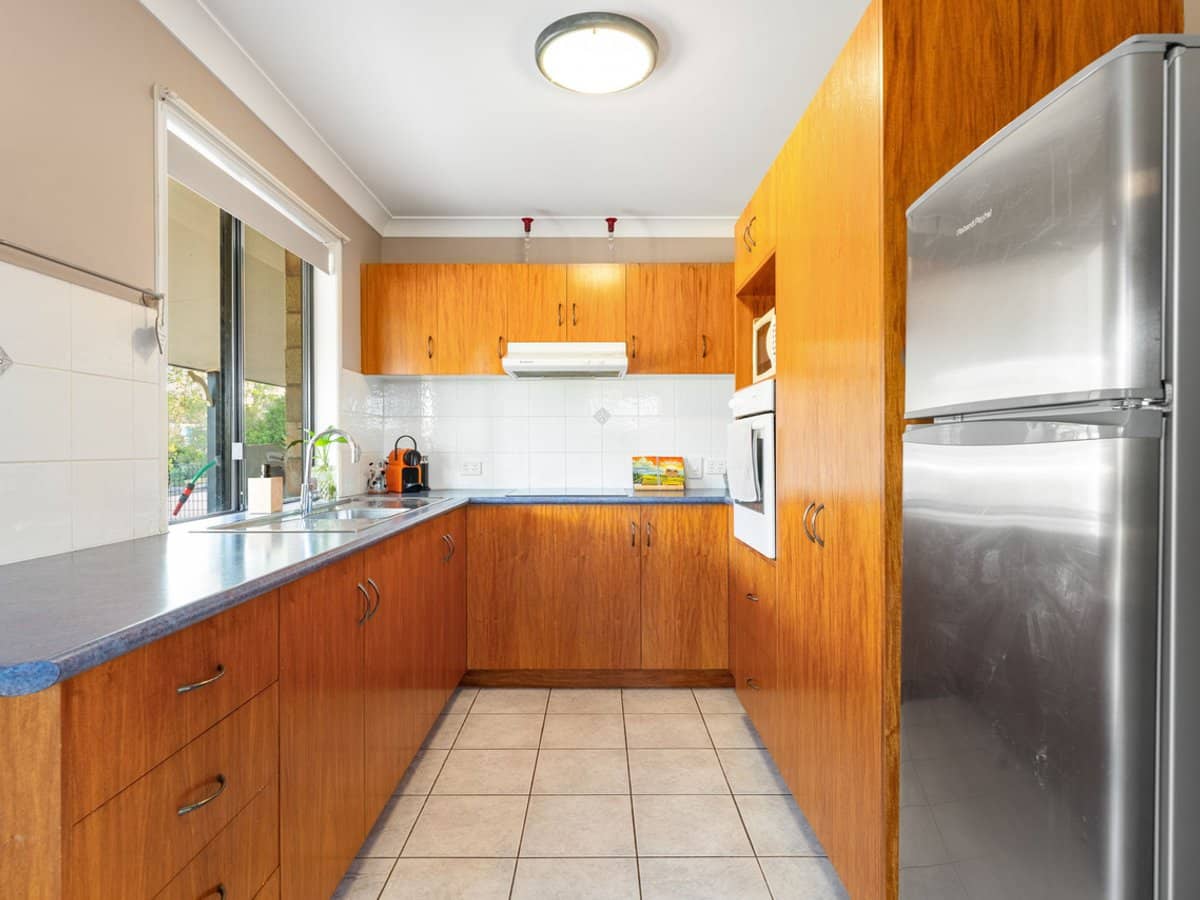 2-6 Myrtle Road, JIMBOOMBA - Thumbnail 6