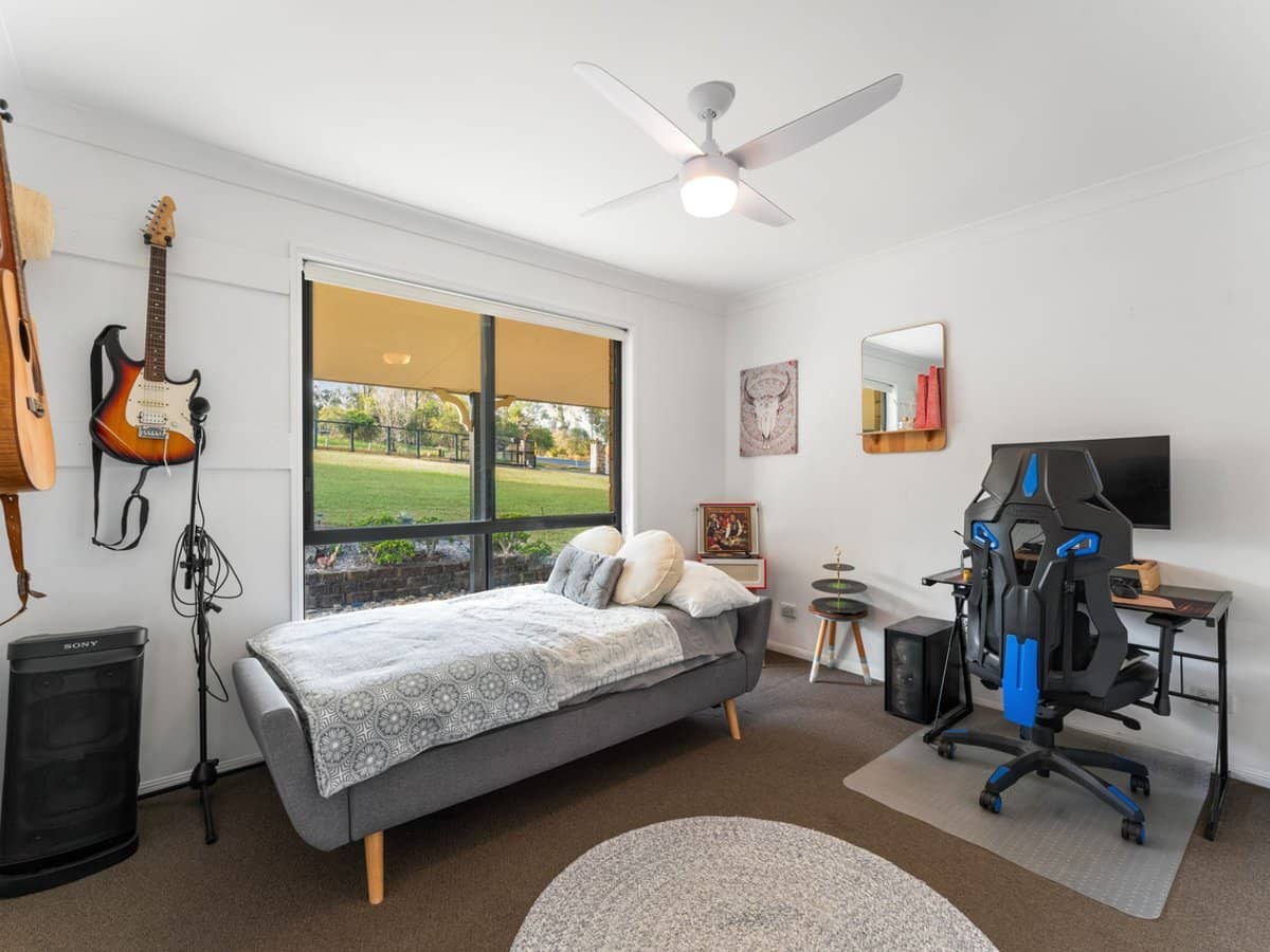 2-6 Myrtle Road, JIMBOOMBA - Thumbnail 8