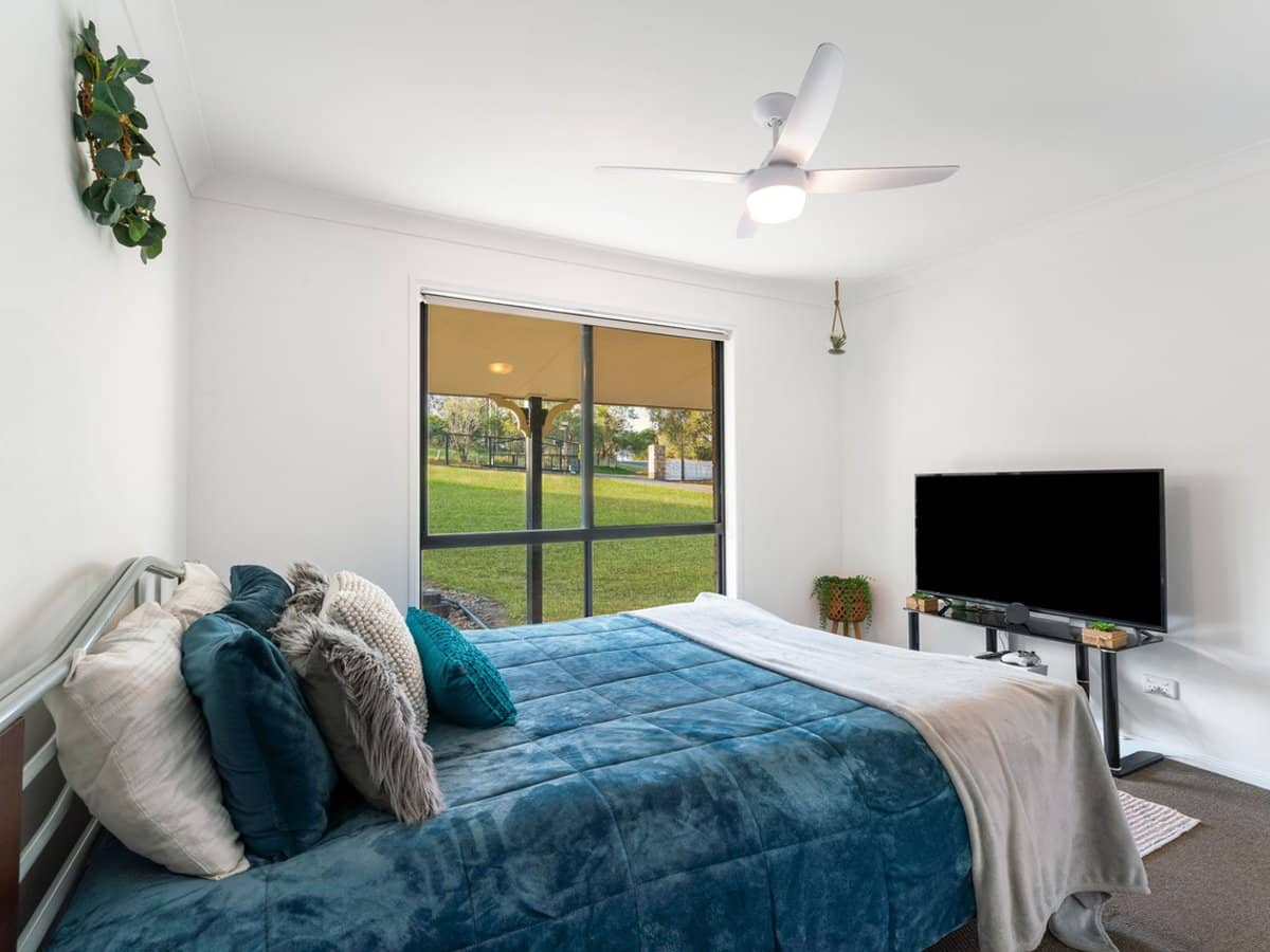 2-6 Myrtle Road, JIMBOOMBA - Thumbnail 9