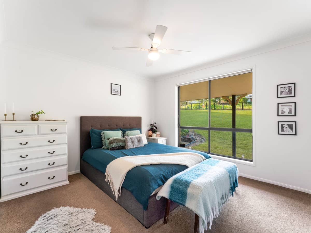 2-6 Myrtle Road, JIMBOOMBA - Thumbnail 10