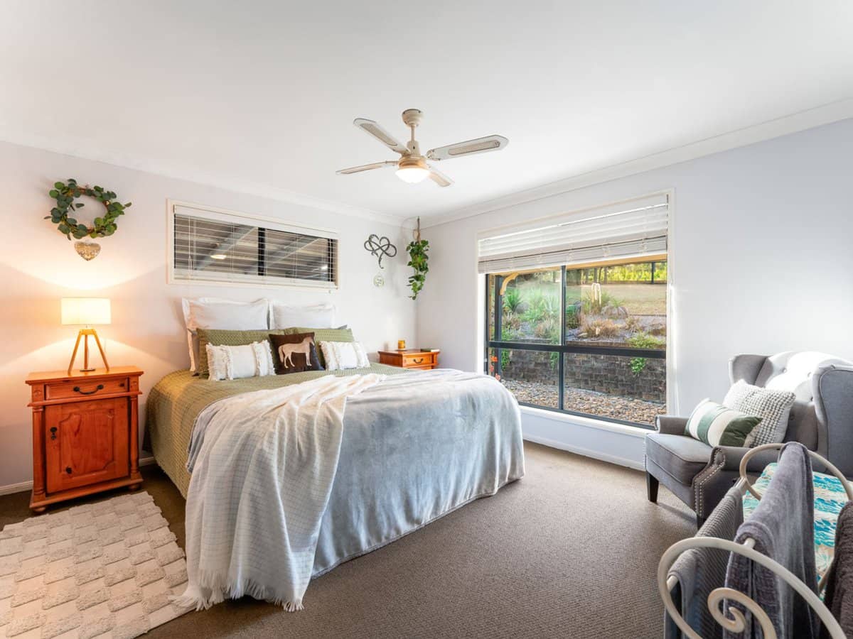 2-6 Myrtle Road, JIMBOOMBA - Thumbnail 11