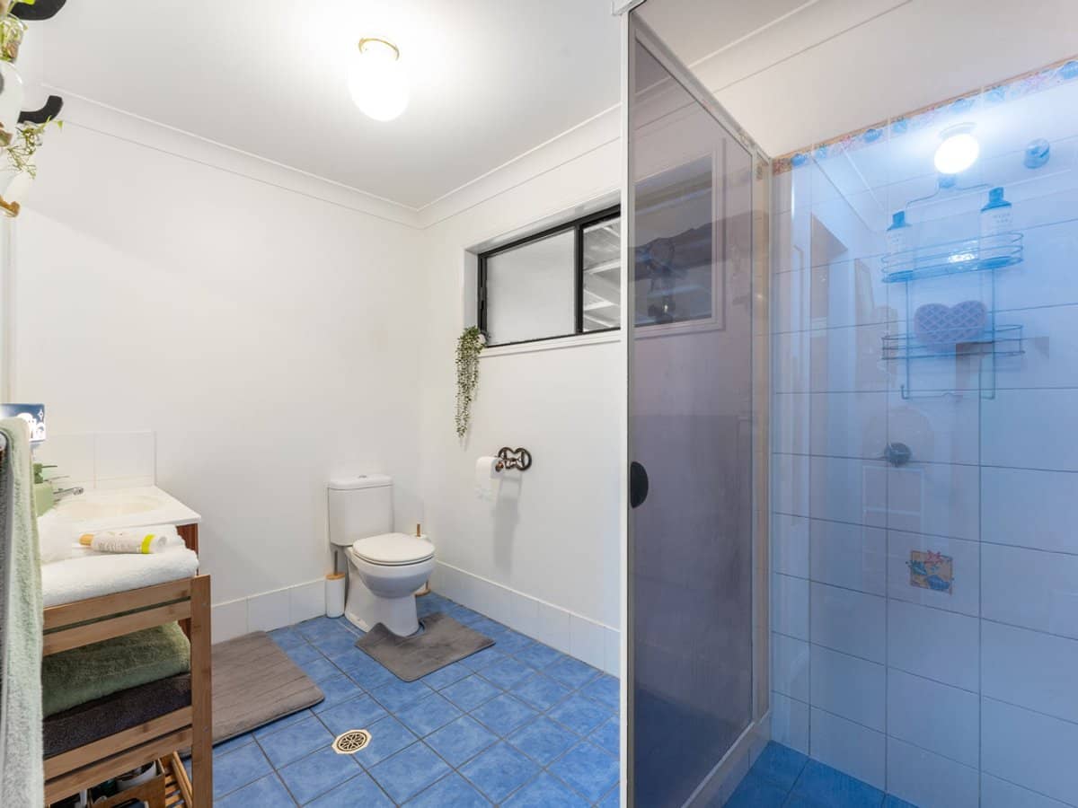 2-6 Myrtle Road, JIMBOOMBA - Thumbnail 12