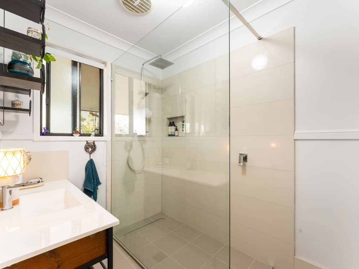 2-6 Myrtle Road, JIMBOOMBA - Thumbnail 13