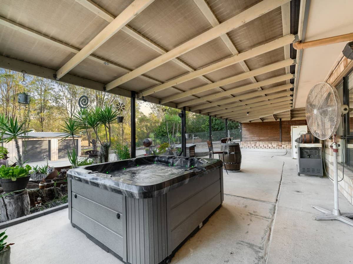 2-6 Myrtle Road, JIMBOOMBA - Thumbnail 14