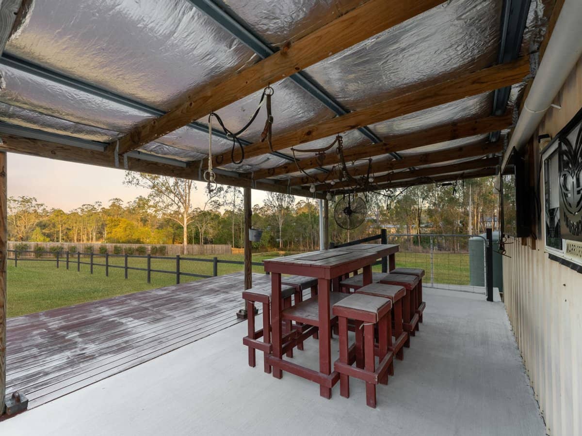 2-6 Myrtle Road, JIMBOOMBA - Thumbnail 15