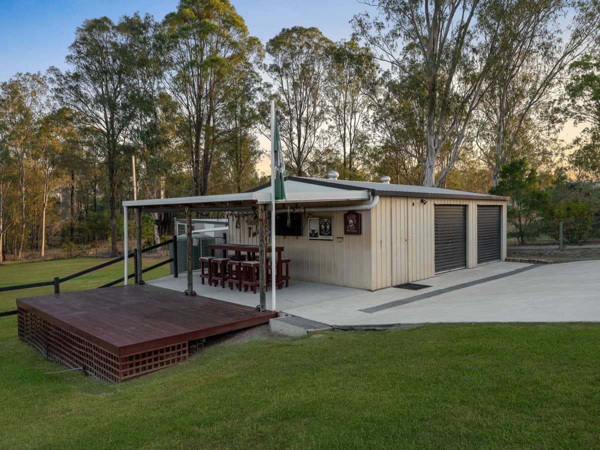 2-6 Myrtle Road, JIMBOOMBA - Thumbnail 16