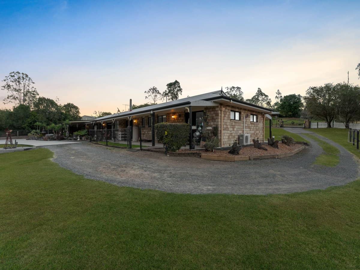 2-6 Myrtle Road, JIMBOOMBA - Thumbnail 17