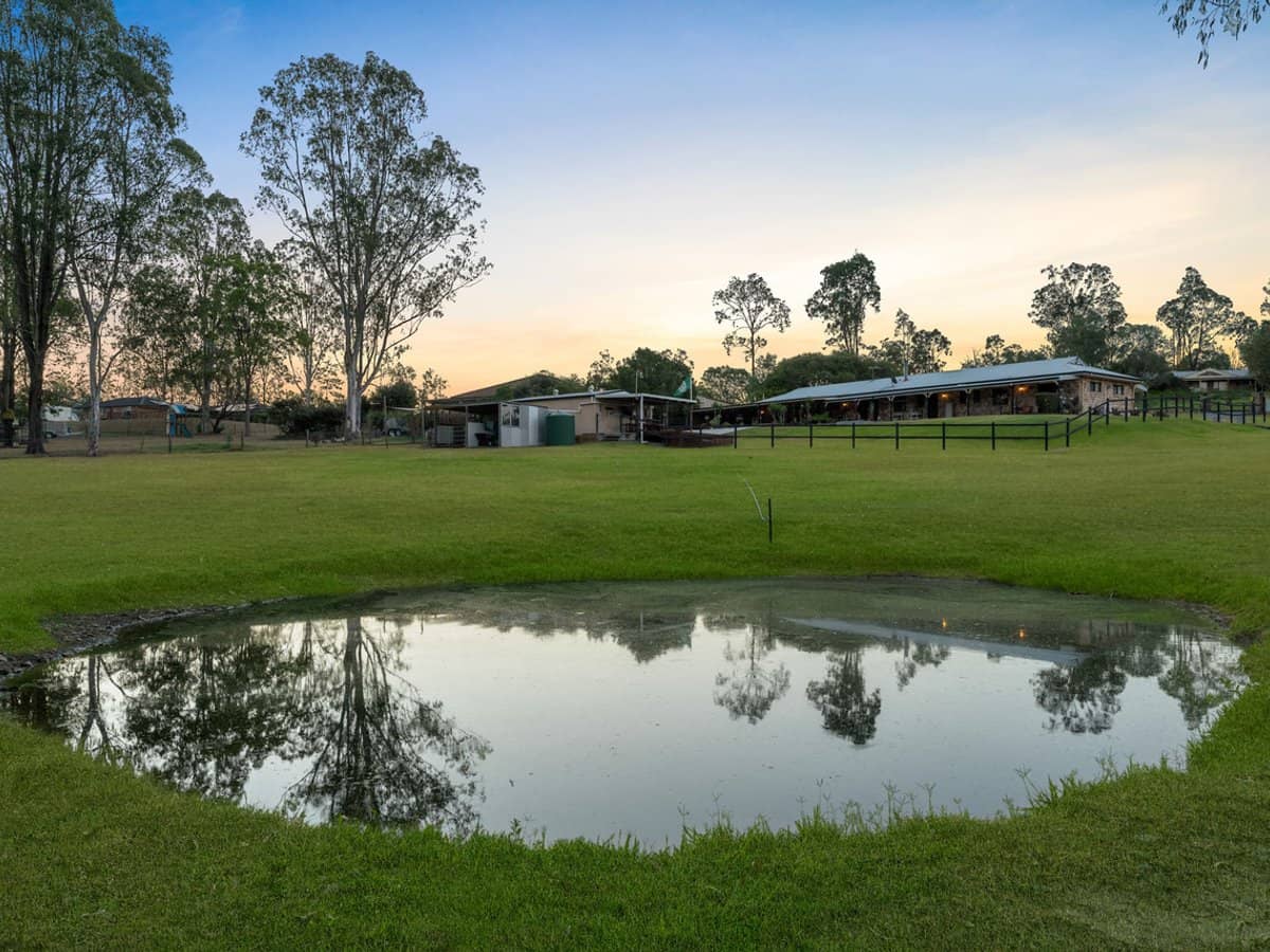 2-6 Myrtle Road, JIMBOOMBA - Thumbnail 18