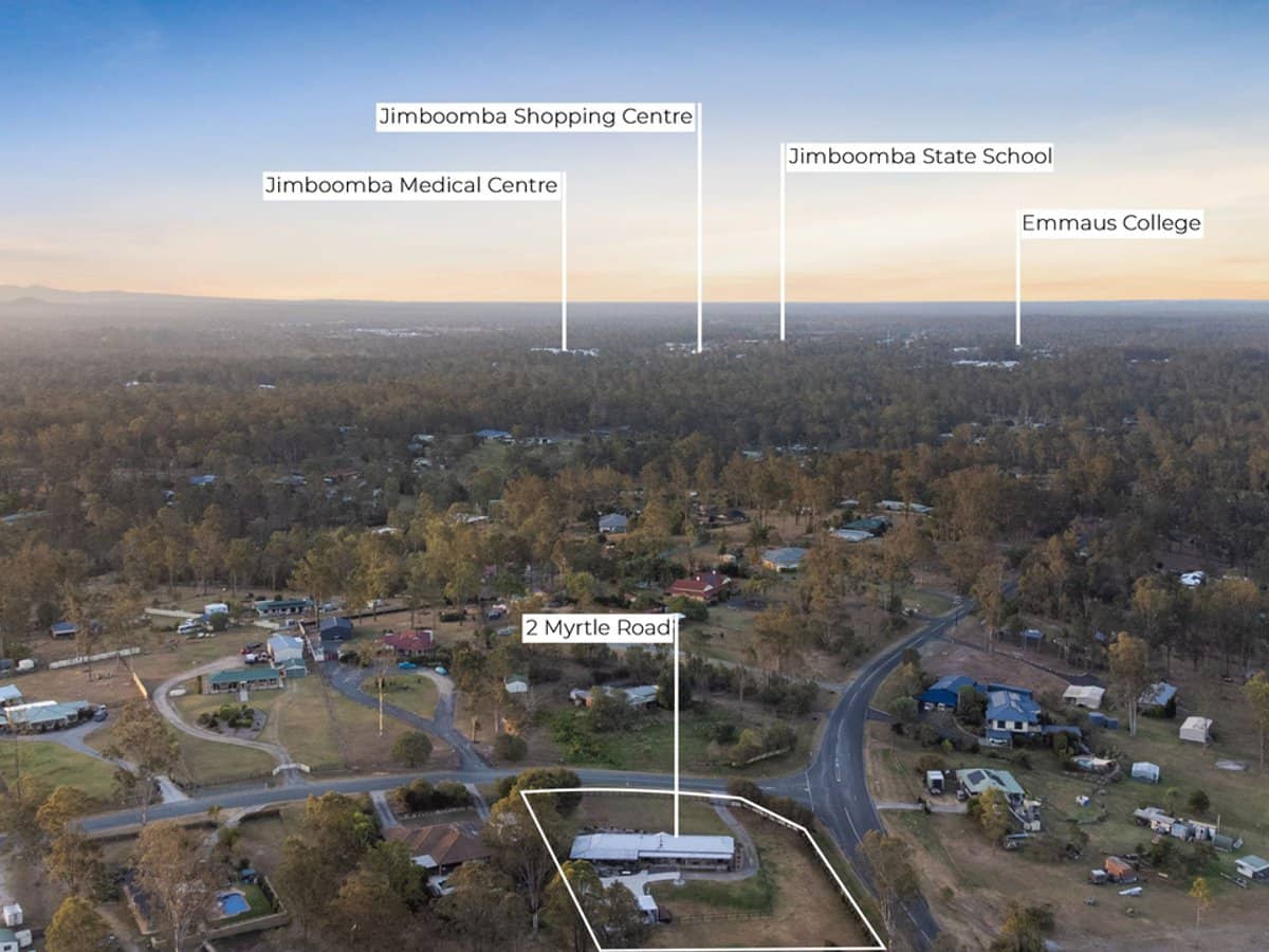 2-6 Myrtle Road, JIMBOOMBA - Thumbnail 19