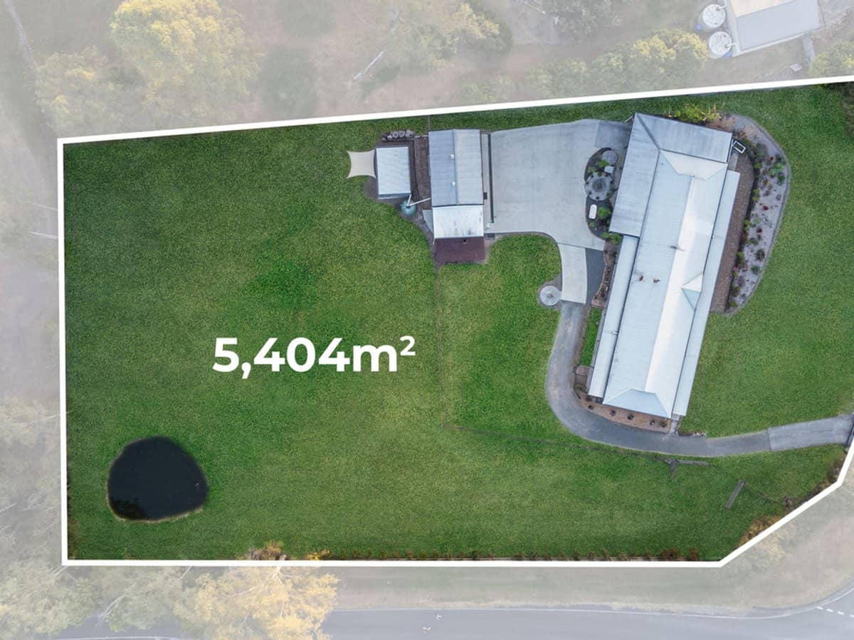 2-6 Myrtle Road, JIMBOOMBA - Thumbnail 20