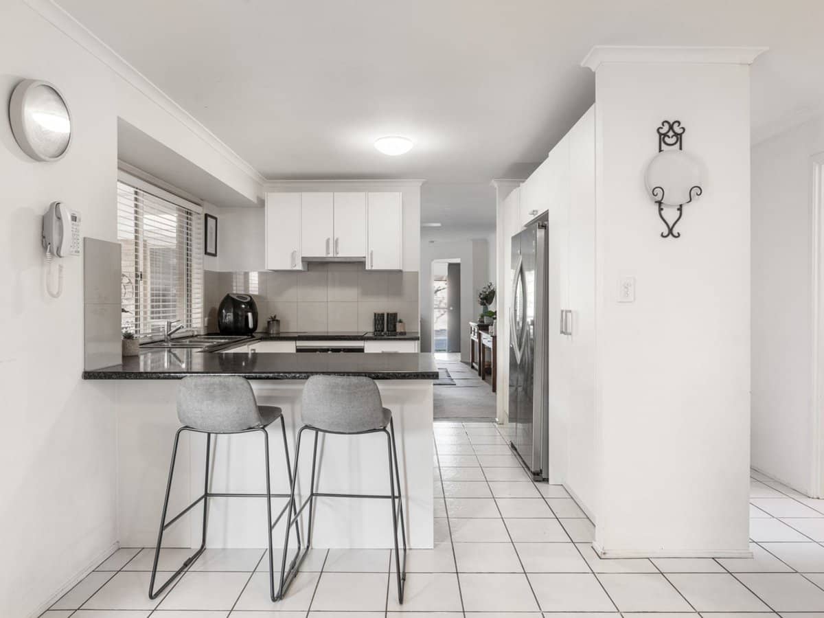 67 Federation Drive, HILLCREST - Thumbnail 5