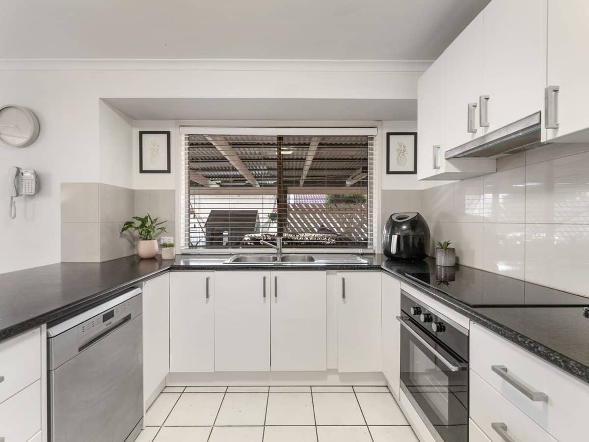 67 Federation Drive, HILLCREST - Thumbnail 6