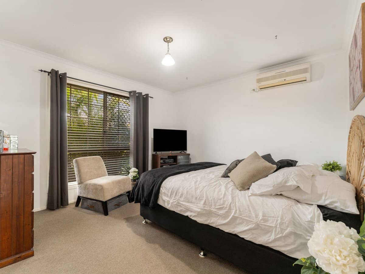 67 Federation Drive, HILLCREST - Thumbnail 7