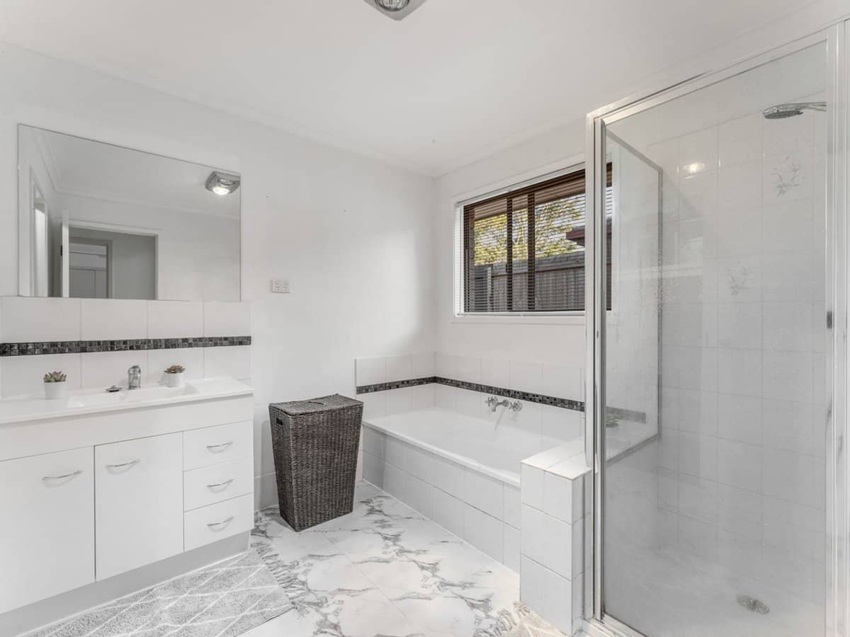 67 Federation Drive, HILLCREST - Thumbnail 8