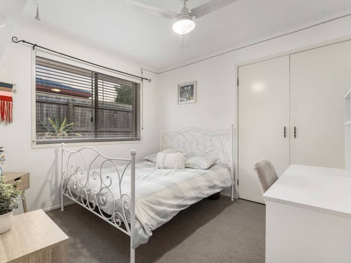 67 Federation Drive, HILLCREST - Thumbnail 9