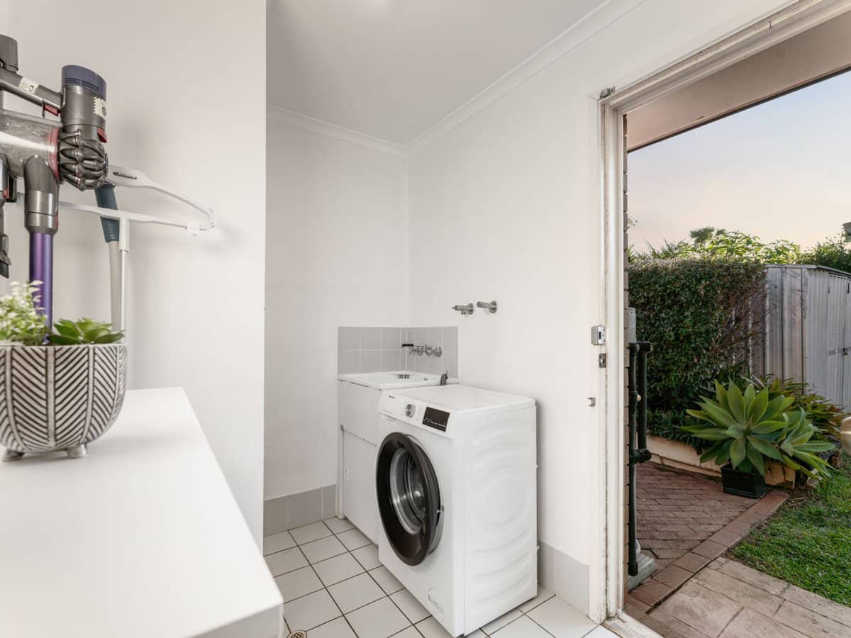 67 Federation Drive, HILLCREST - Thumbnail 11