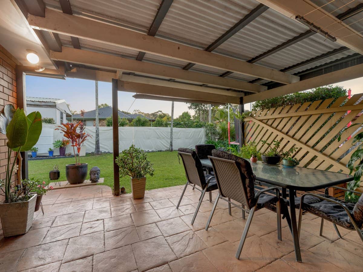 67 Federation Drive, HILLCREST - Thumbnail 12