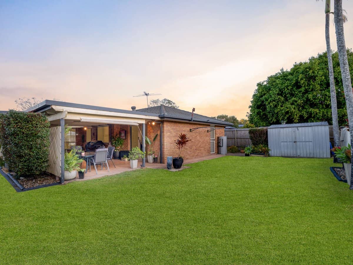 67 Federation Drive, HILLCREST - Thumbnail 13