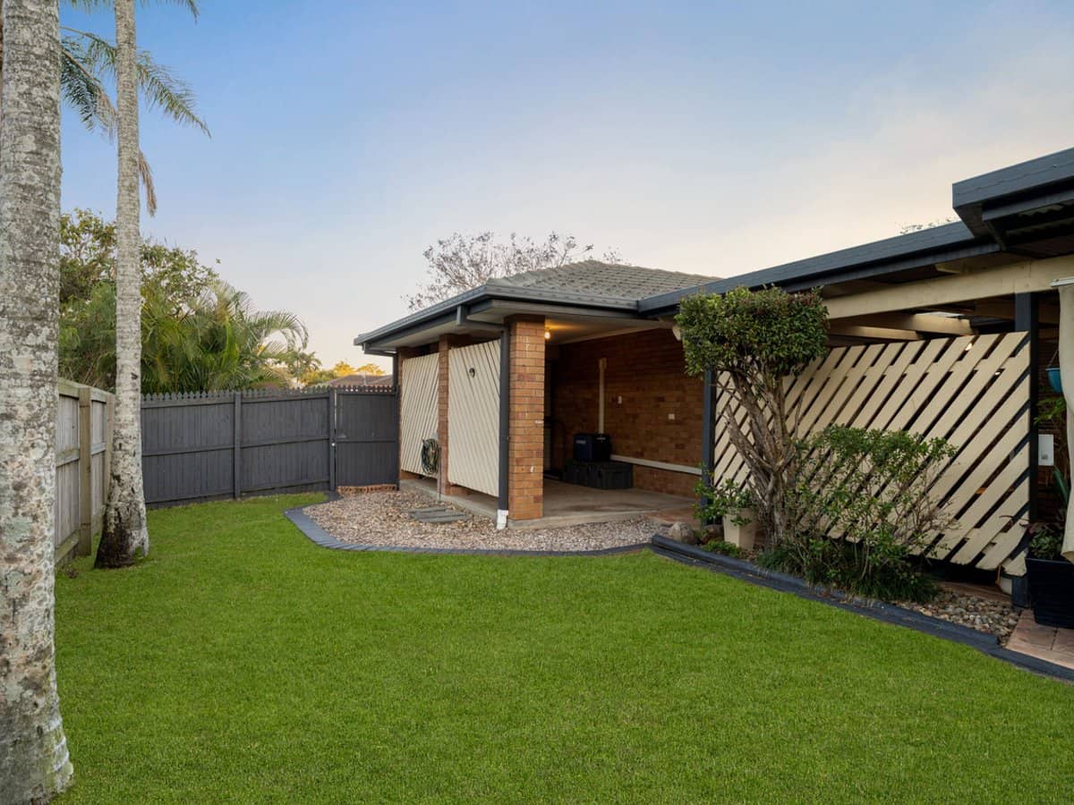 67 Federation Drive, HILLCREST - Thumbnail 15