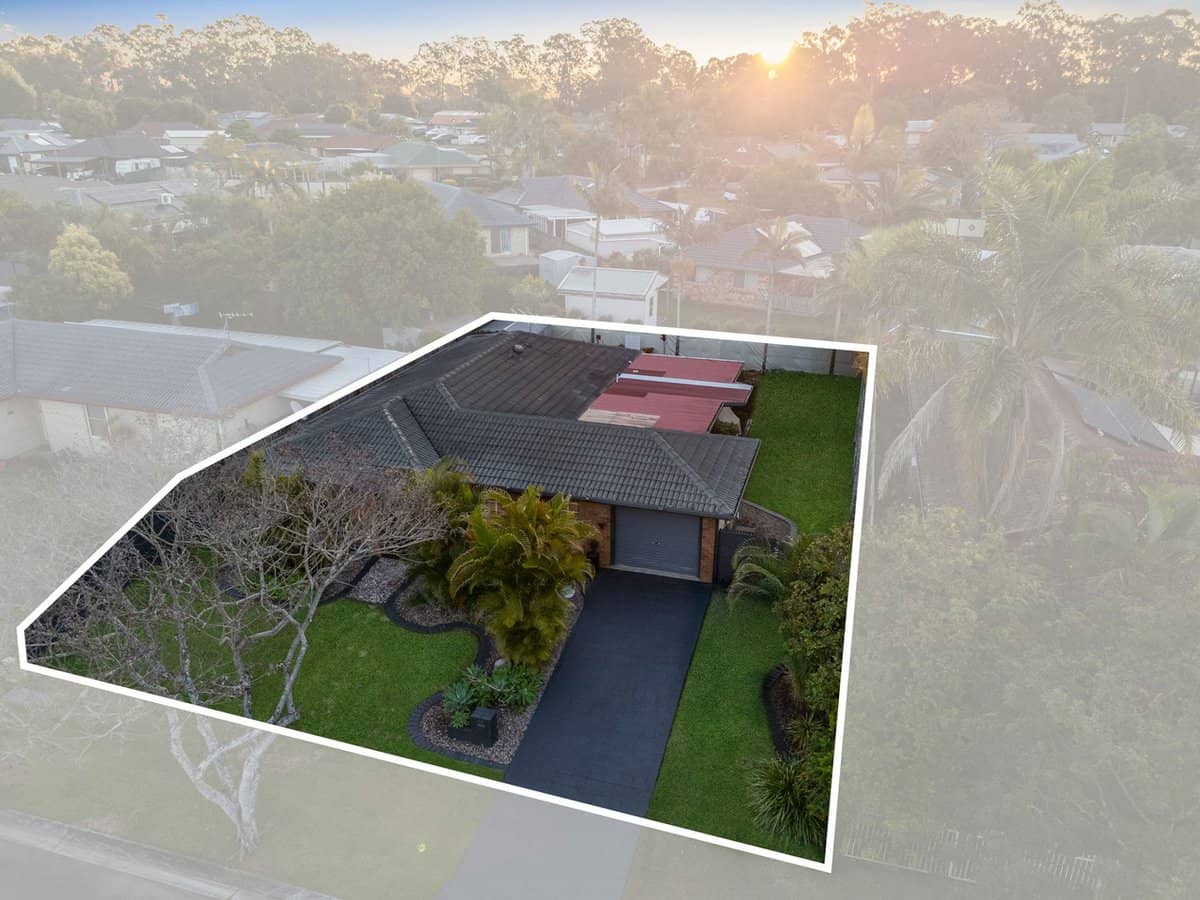 67 Federation Drive, HILLCREST - Thumbnail 16