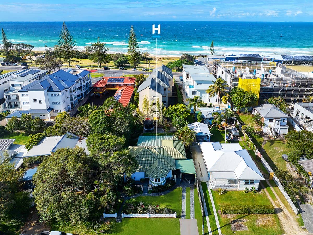 67 Pearl Street, KINGSCLIFF - Thumbnail 1