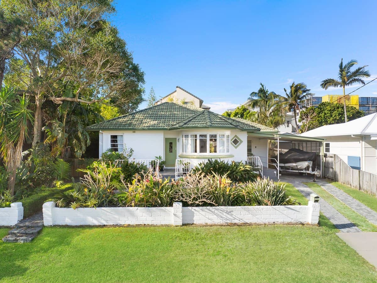 67 Pearl Street, KINGSCLIFF - Thumbnail 2