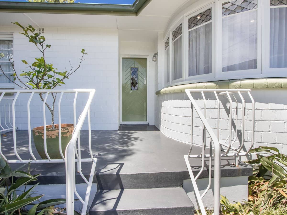 67 Pearl Street, KINGSCLIFF - Thumbnail 3