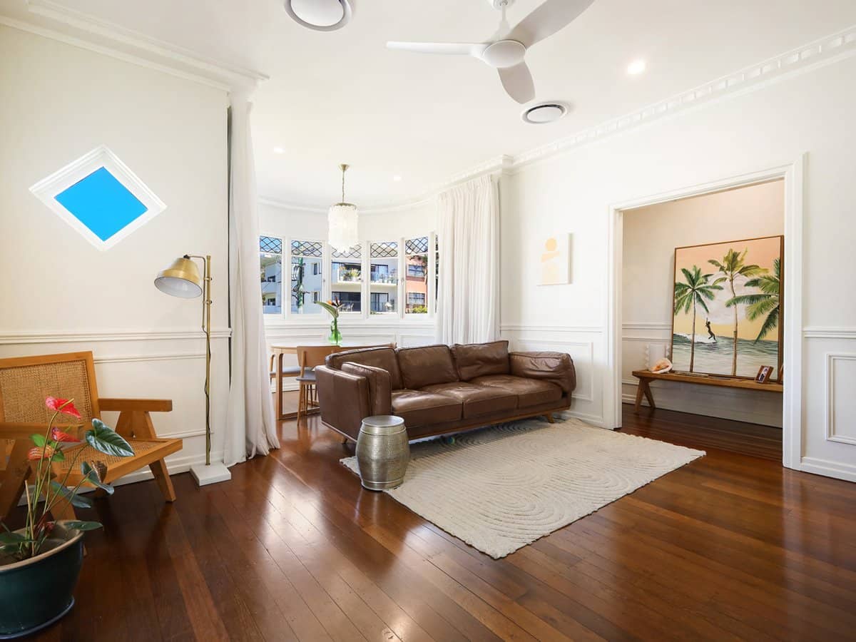 67 Pearl Street, KINGSCLIFF - Thumbnail 4