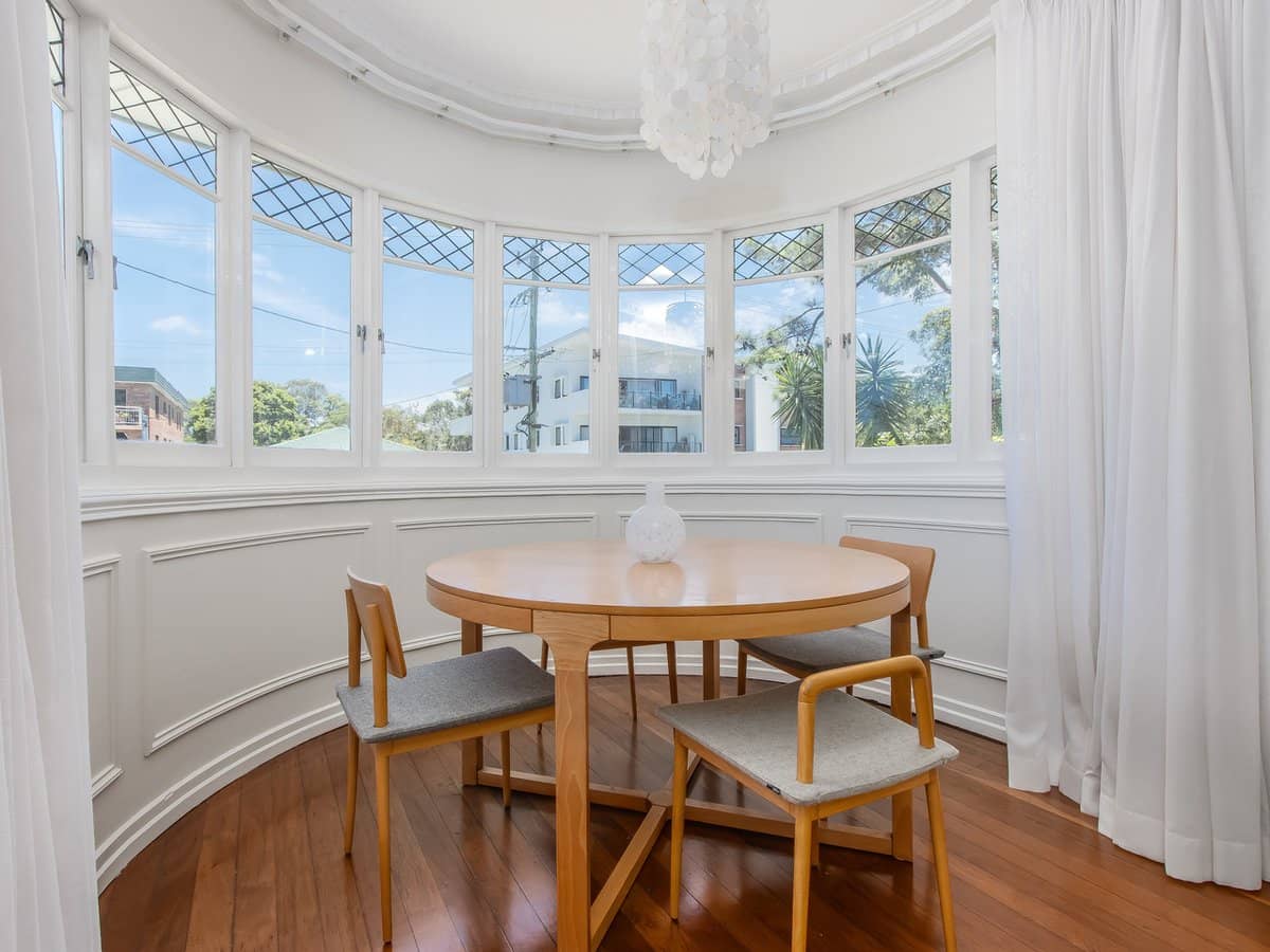 67 Pearl Street, KINGSCLIFF - Thumbnail 5