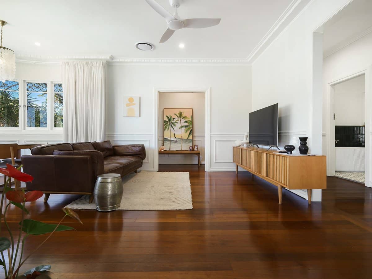 67 Pearl Street, KINGSCLIFF - Thumbnail 6