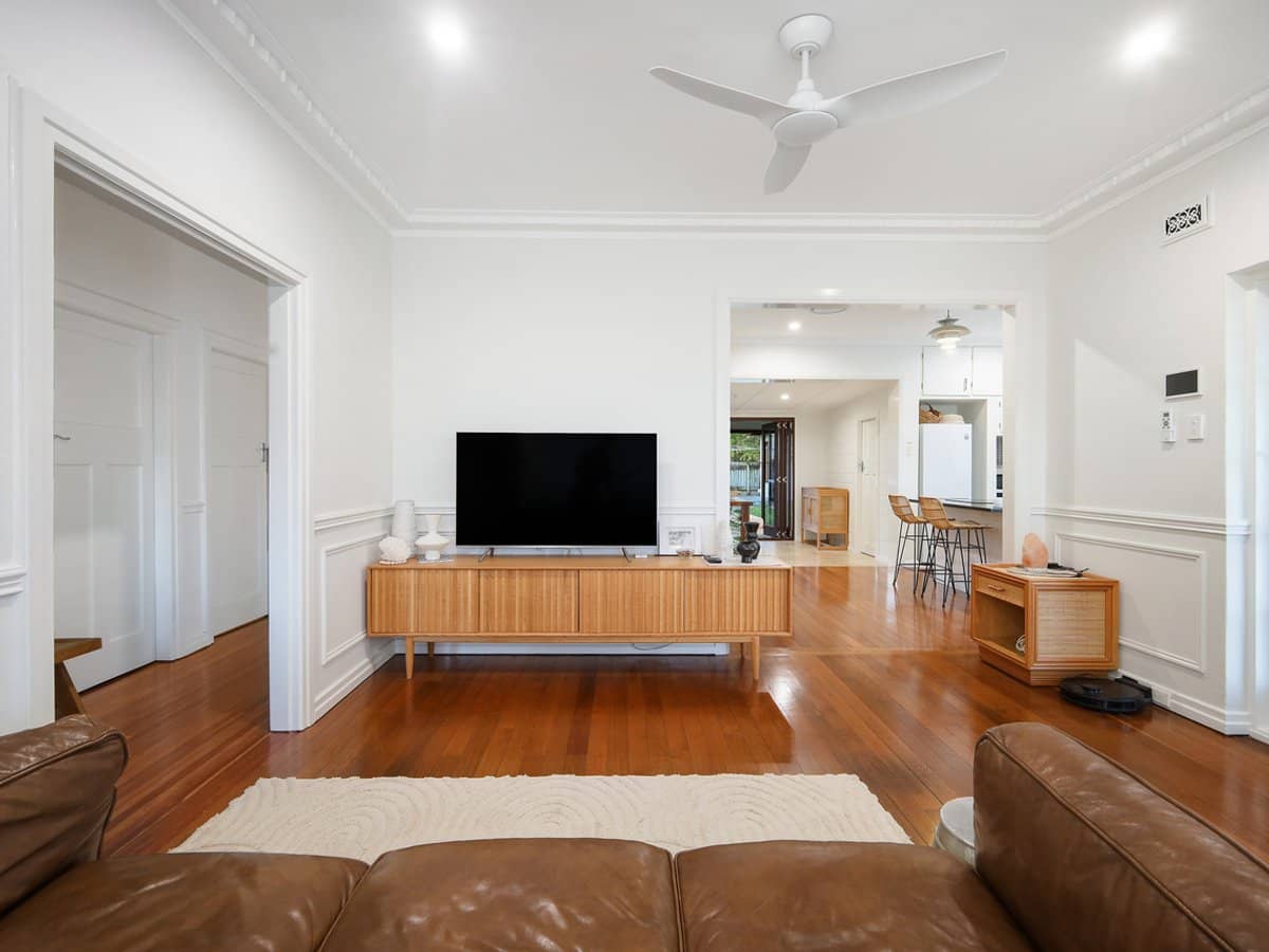 67 Pearl Street, KINGSCLIFF - Thumbnail 7