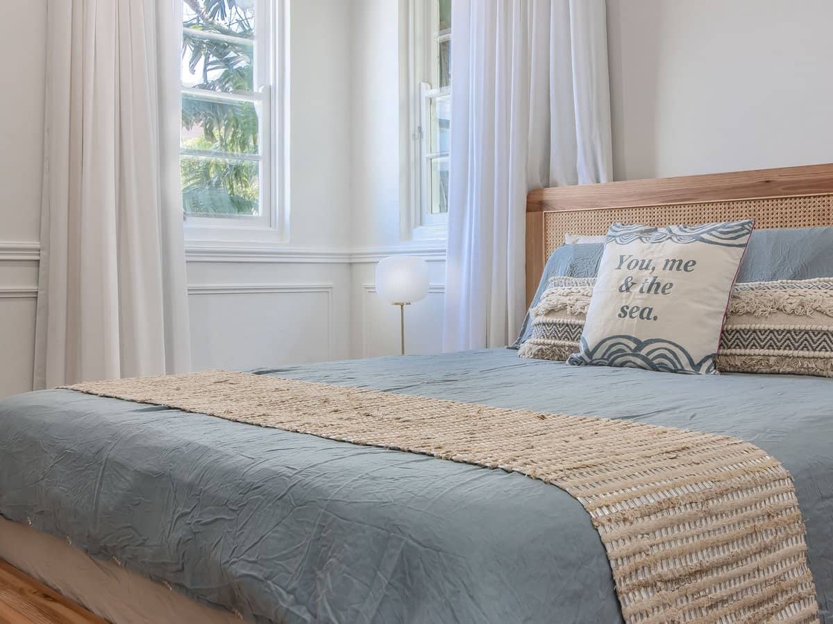 67 Pearl Street, KINGSCLIFF - Thumbnail 8