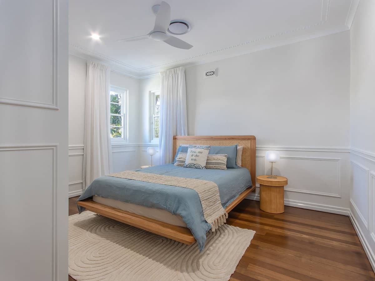 67 Pearl Street, KINGSCLIFF - Thumbnail 9