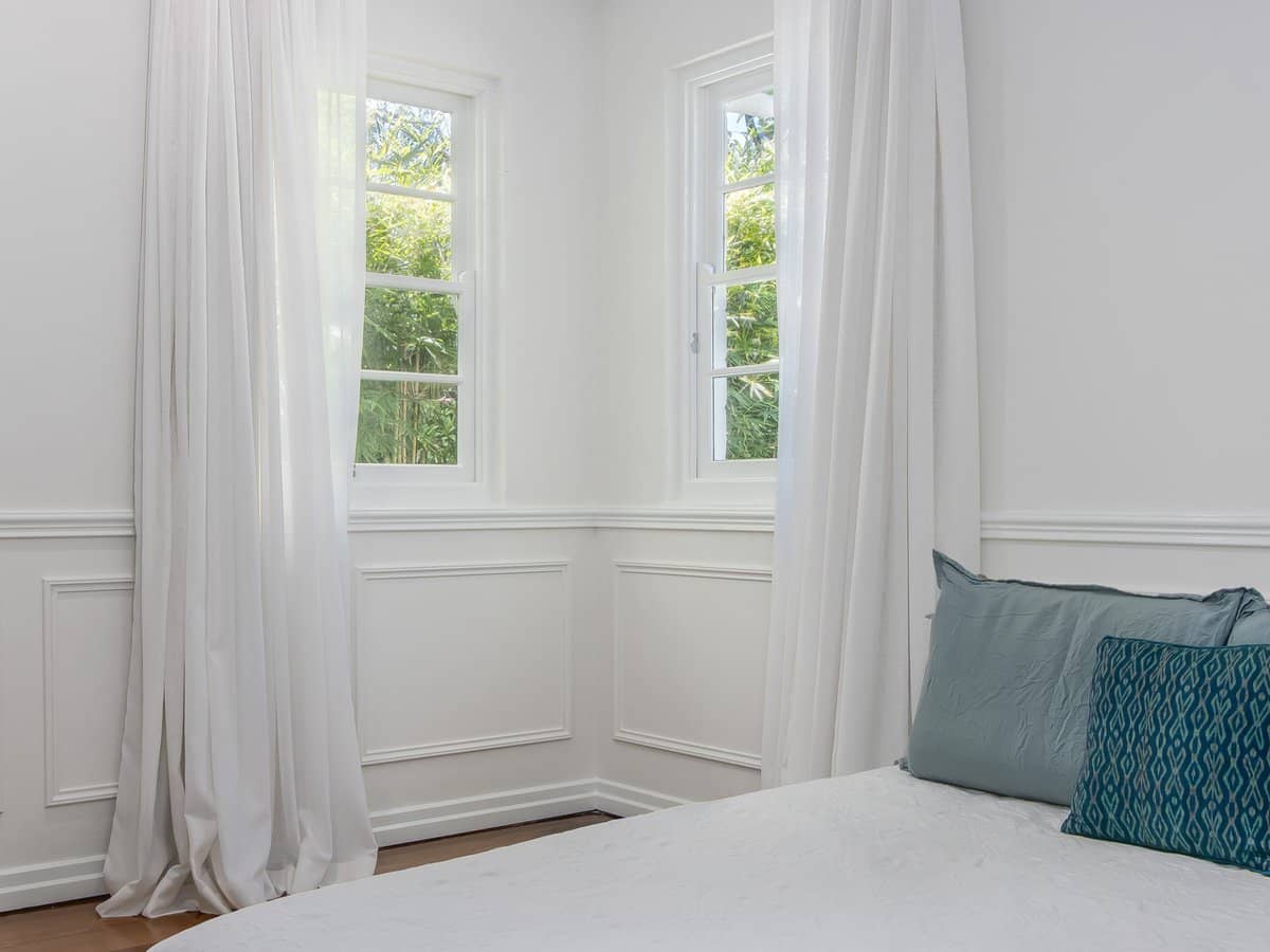 67 Pearl Street, KINGSCLIFF - Thumbnail 11