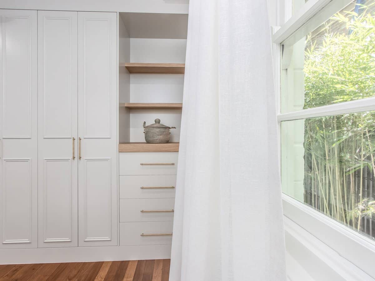 67 Pearl Street, KINGSCLIFF - Thumbnail 12