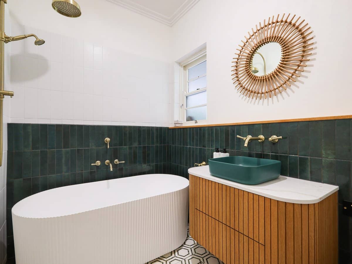 67 Pearl Street, KINGSCLIFF - Thumbnail 13