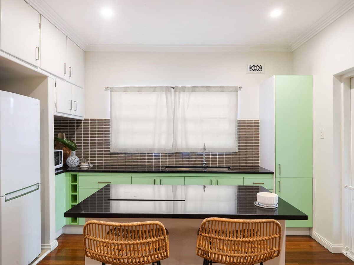 67 Pearl Street, KINGSCLIFF - Thumbnail 14