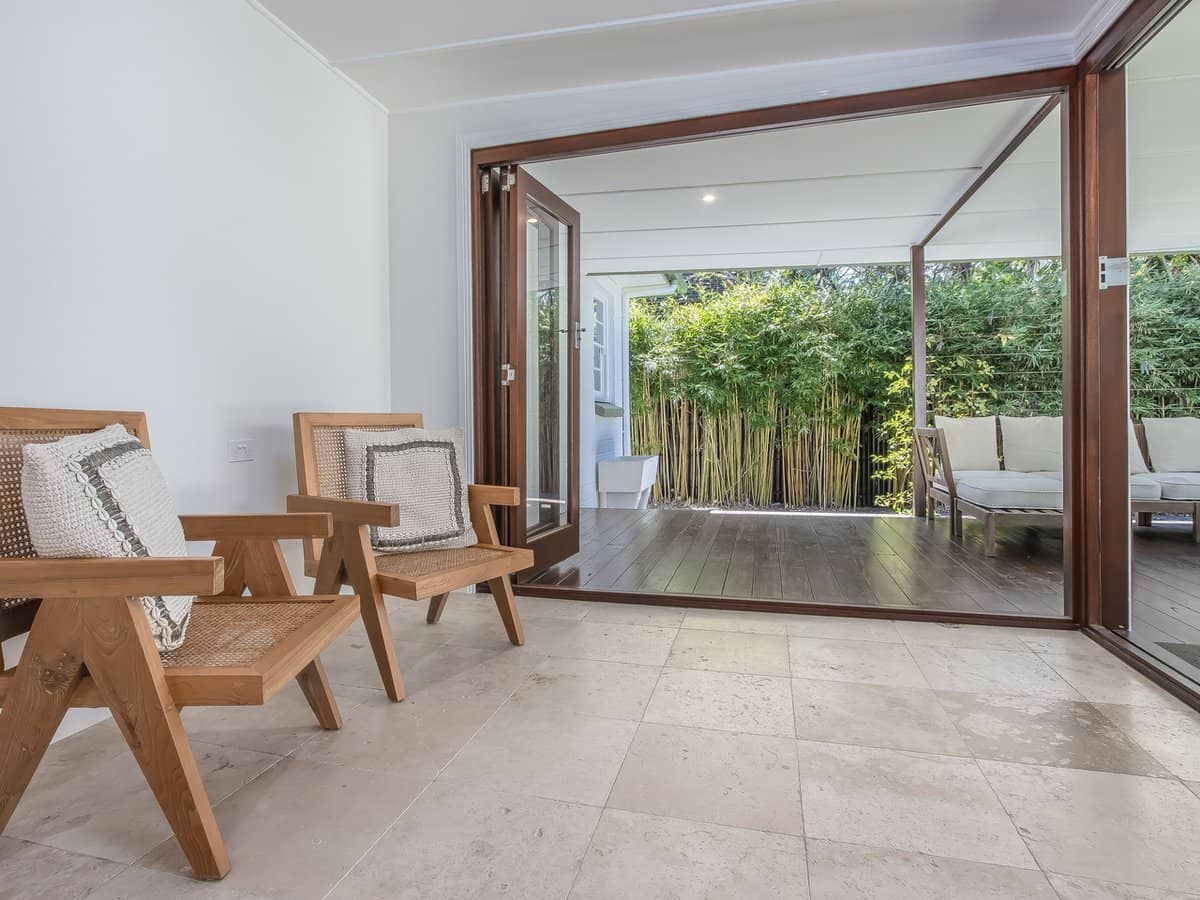 67 Pearl Street, KINGSCLIFF - Thumbnail 17