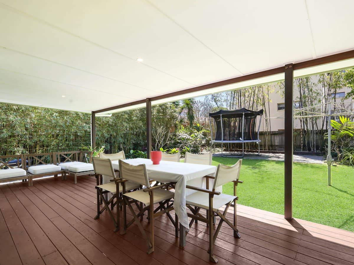 67 Pearl Street, KINGSCLIFF - Thumbnail 18