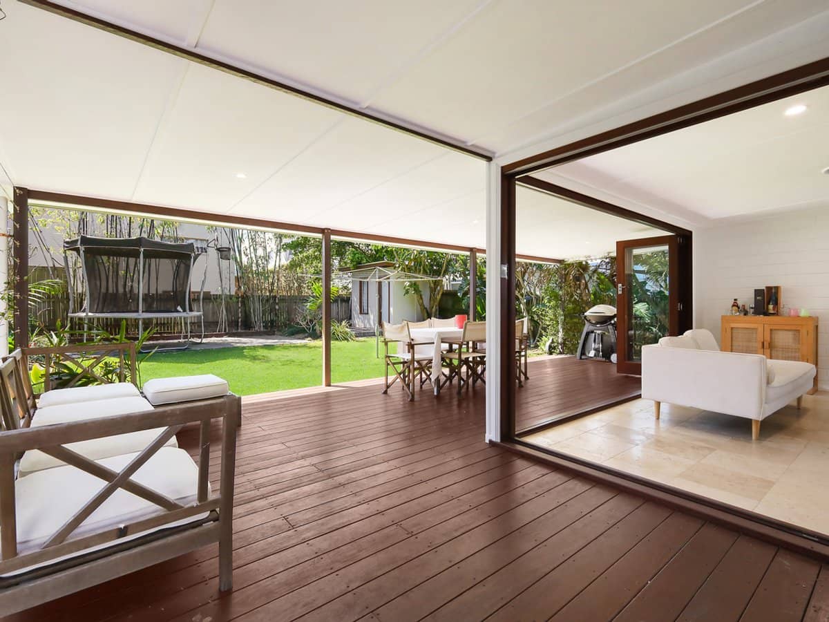 67 Pearl Street, KINGSCLIFF - Thumbnail 19