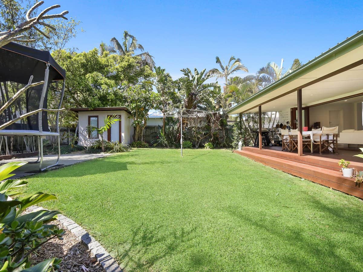 67 Pearl Street, KINGSCLIFF - Thumbnail 20